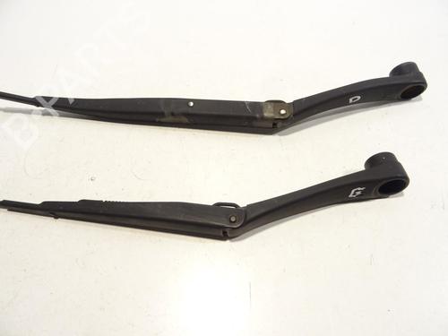 Front windshield wiper arm HYUNDAI i10 I (PA) 1.2 | BP29501105C143 