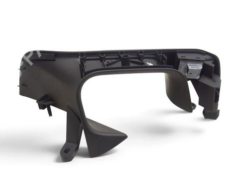 Used Left rear window switch Left rear window switch AUDI Q5 (8RB) SQ5 TDI quattro (313 hp) 39630312 39630312