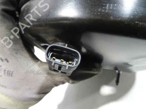 Used Servo brake Servo brake TOYOTA AYGO (_B4_) 1.0 (KGB40) (69 hp) 24505230 24505230