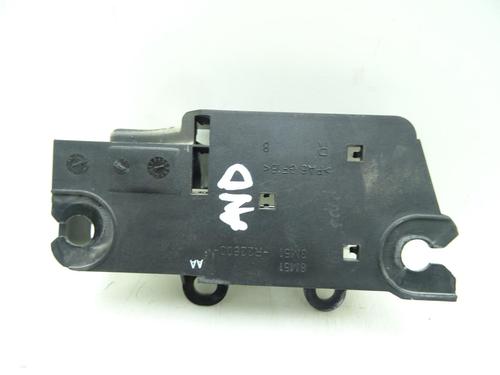 front-right-interior-door-handle-ford-kuga-i-2008-2009-2010-2011-2012-31758297 main image