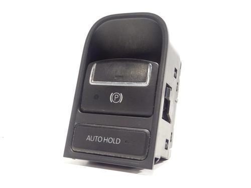 Used Switch VW TIGUAN (5N_) 2.0 TDI (140 hp) 28163501