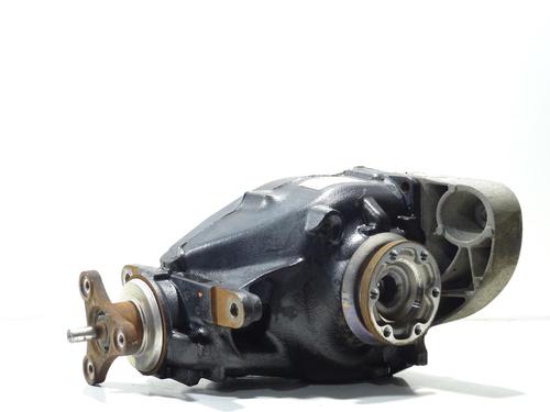 Rear differential BMW 1 (E87) 116 d | BP30638807M24  - Image 5