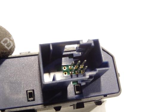 Switch CITROËN C5 III (RD_) 3.0 HDi 240 (RDX8CA) | BP27343536I30 - Image 4