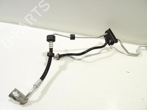 AC pipe MERCEDES-BENZ C-CLASS (W204) C 220 CDI (204.002) | BP29506693M126 