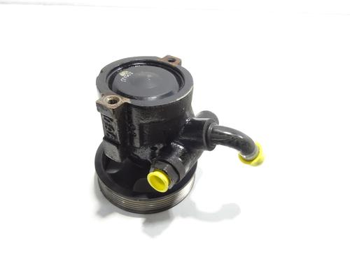 Steering pump PEUGEOT 605 (6B) 2.5 Turbo Diesel | BP20335910M99 