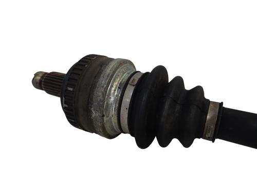 Right rear driveshaft BMW 1 (E81) 118 i | BP39228274M41 - Image 5