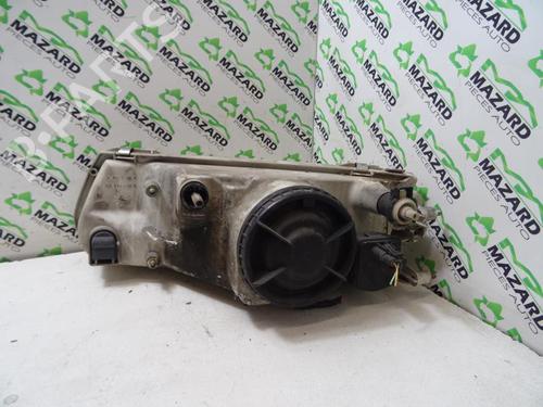 Used Right headlight Right headlight MITSUBISHI CARISMA (DA_) [1995-2006] 21967053 21967053