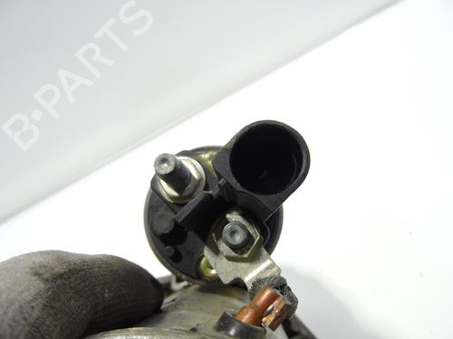 Starter AUDI Q3 (F3B) 35 TDI | BP20038097M8  - Image 6