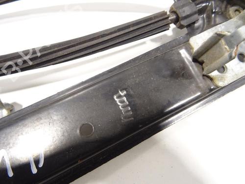 Front left window mechanism SEAT IBIZA IV SC (6J1, 6P5) 1.4 TSI Cupra | BP27279243C22 