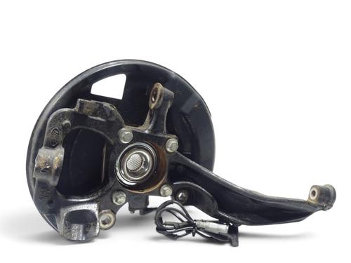 Used Right front steering knuckle Right front steering knuckle 38976406 38976406