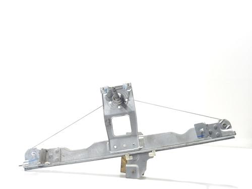 Used Front right window mechanism DACIA SANDERO 1.4 MPI LPG (72 hp) 31066083