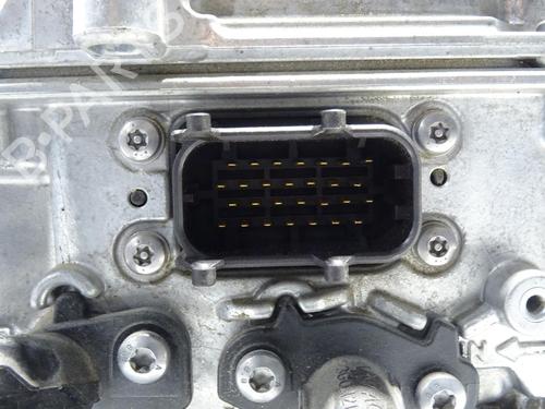 Electronic module VW GOLF VII (5G1, BQ1, BE1, BE2) 1.4 GTE Hybrid | BP33236942M83 - Image 3