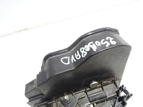 Front right lock BMW 1 (E87) 116 d | BP30755461C97
