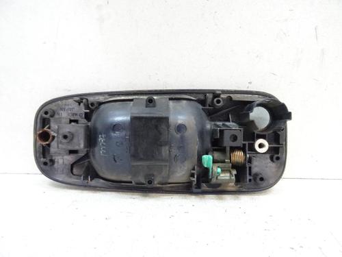 Used Front left exterior door handle Front left exterior door handle 20039818 20039818