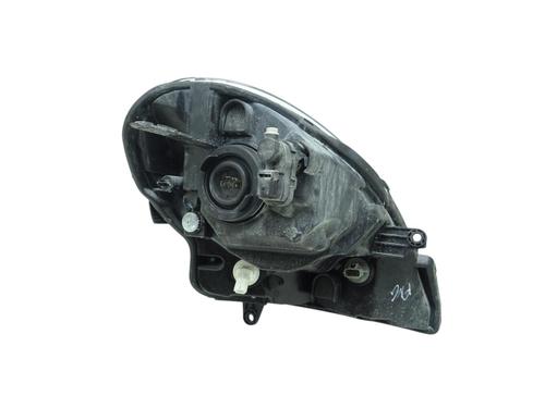 left-headlight-renault-kangoo-express-fw01_-2008-36401557 main image