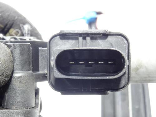 Front left window mechanism MINI MINI (F55) Cooper D | BP33850596C22 - Image 2