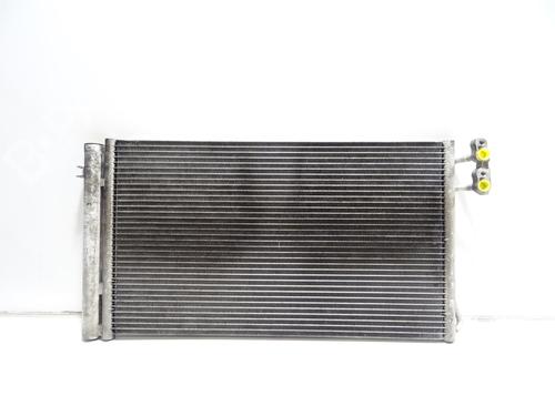 Used AC radiator BMW 3 Coupe (E92) 330 xd (231 hp) 29895941