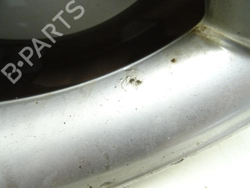 Fælk LEXUS RX (_U3_) 400h AWD (MHU38_, MHU38R) | BP30643473C45 