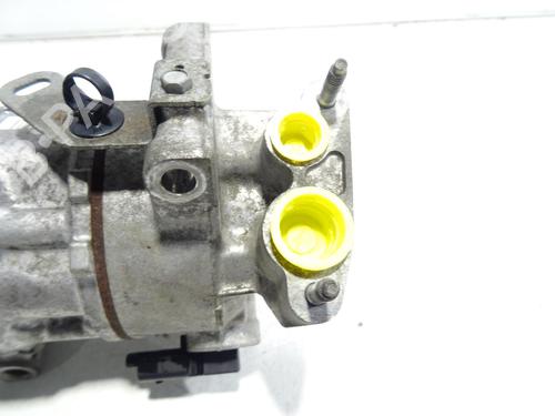 AC compressor CITROËN DS3 Convertible 1.2 VTi 82 | BP31595413M34  - Image 5