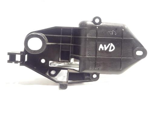 Højre fortil invendig håndtag ABARTH 500 / 595 / 695 1.4 (312.AXF11, 312.AXF1A) | BP29969990I14