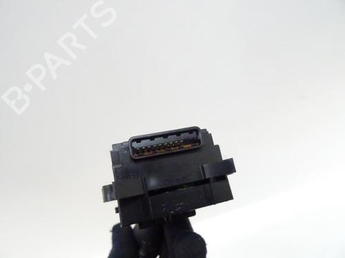 Ratstangsstang SMART FORFOUR (454) 1.3 (454.031) (95 hp) 20044504
