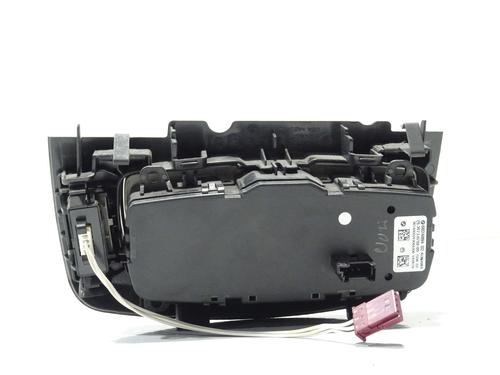 Headlight switch BMW X5 (F15, F85) xDrive 40 d | BP29425063I24 