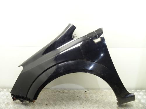 Used Left front fenders OPEL ZAFIRA / ZAFIRA FAMILY B (A05) 1.7 CDTI (M75) (110 hp) 28908454
