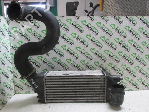 Used Intercooler PEUGEOT 308 I (4A_, 4C_) 2.0 HDi (136 hp) 20059679
