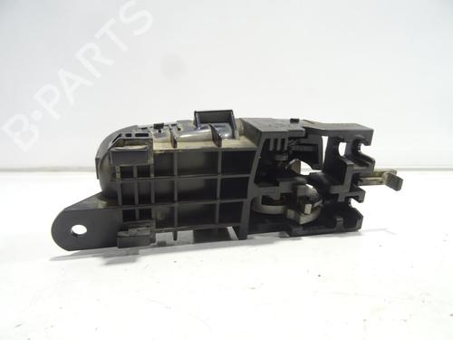 front-left-interior-door-handle-suzuki-grand-vitara-ii-jt-te-td-2005-26056389 main image