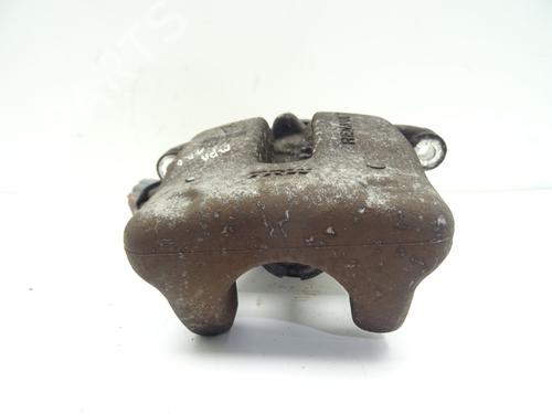 Right rear brake caliper RENAULT GRAND SCÉNIC III (JZ0/1_) 1.9 dCi (JZ0J, JZ0N, JZ1K, JZ1S) | BP28296052M106 