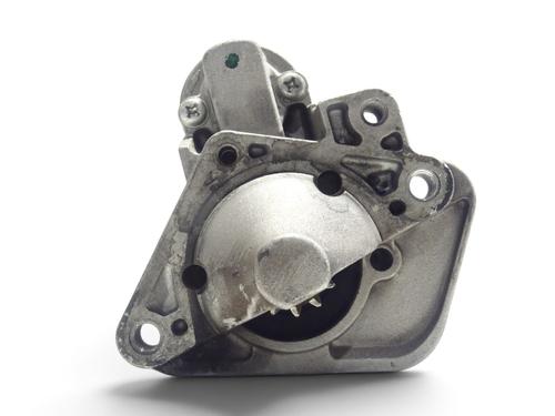 Starter DACIA SANDERO 1.5 dCi | BP40124166M8 - Image 3