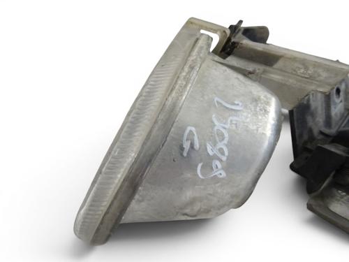 Used Other Other RENAULT SAFRANE II (B54_) 2.2 dT (B54G) (113 hp) 34184488 34184488