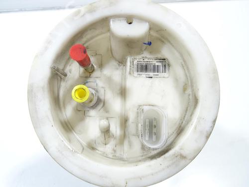 Fuel pump BMW 3 Touring (F31) 320 d xDrive | BP20062039M76 
