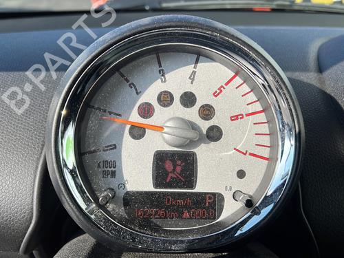 Switch MINI MINI COUNTRYMAN (R60) Cooper SD ALL4 | BP34520010I30 - Image 9