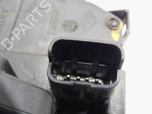 front-left-lock-renault-scenic-iii-jz01_-2008-2009-2010-2011-2012-2013-2014-2015-2016-36247373 main image