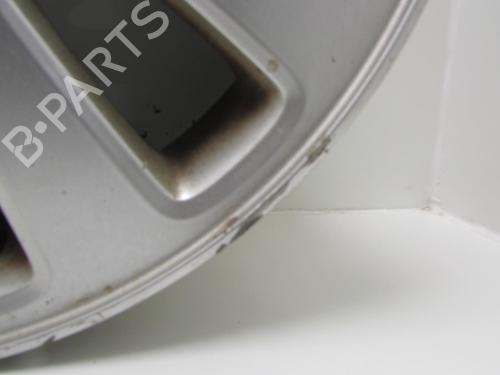 Rim VOLVO V50 (545) 2.4 | BP25269120C45 