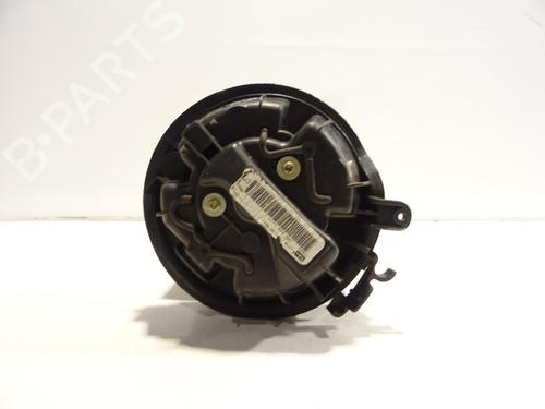 heater-blower-motor-citroen-c2-jm_-2003-2004-2005-2006-2007-2008-2009-2010-2011-2012-2013-2014-2015-2016-2017-30353005 main image
