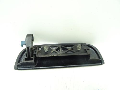 front-left-exterior-door-handle-suzuki-jimny-closed-off-road-vehicle-sn-1998-33532197 main image