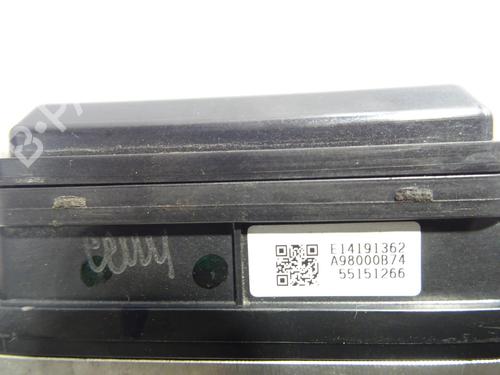 Used ABS pump ABS pump 30592519 30592519