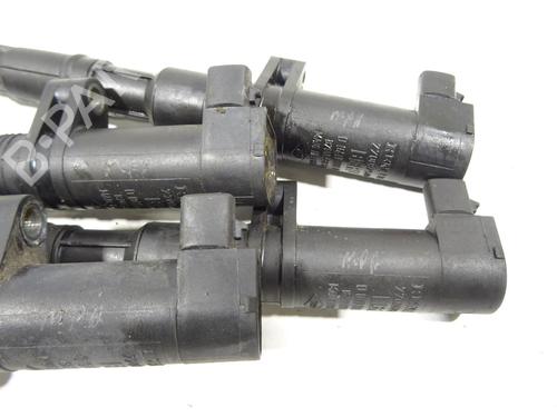 Used Ignition coil Ignition coil RENAULT MEGANE II (BM0/1_, CM0/1_) 1.6 16V (BM0C, CM0C) (113 hp) 27573502 27573502