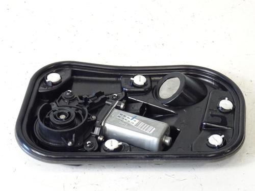 Elektronisk modul AUDI A6 C7 Avant (4G5, 4GD) 3.0 TDI quattro (320 hp) 20038592