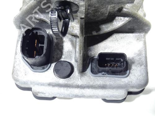 Steering pump PEUGEOT 308 I (4A_, 4C_) 1.6 16V | BP20178135M99 