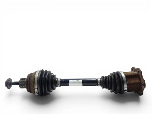 Left front driveshaft AUDI A5 (8T3) 3.0 TDI quattro | BP37998212M38 - Image 3