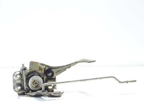 Used Front right lock LADA NIVA Closed Off-Road Vehicle (2121, 2131) 1600 4x4 (73 hp) 31068996