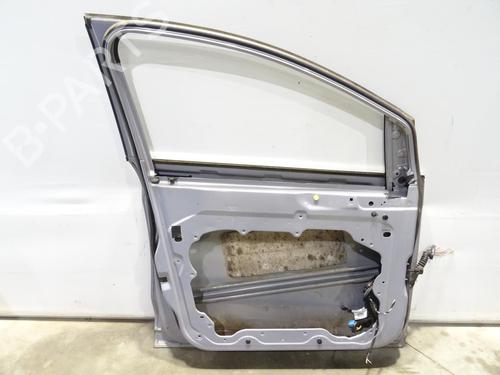 Used Left front door Left front door FORD KUGA I [2008-2012] 34167033 34167033