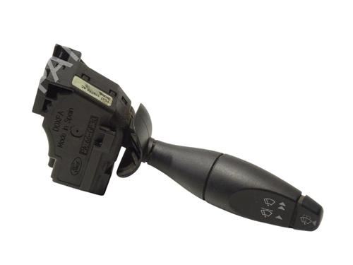 Steering column stalk FORD TRANSIT Van (FA_ _) 2.0 DI (FAE_, FAF_, FAG_) | BP36306798I23 - Image 3