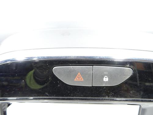 Switch RENAULT CAPTUR I (J5_, H5_) 1.5 dCi 90 (J5N4, J5M5, J5MW, J5M6, J5AL, J5AJ) | BP32042062I30