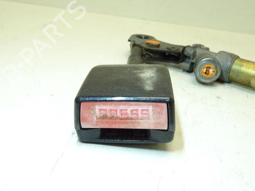 Front right belt tensioner CITROËN SAXO (S0, S1) 1.4 VTS | BP26717774C88 