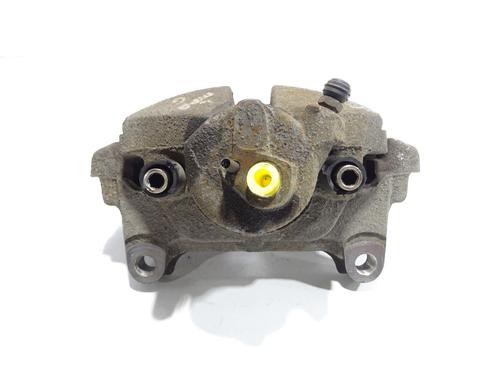 Used Left front brake caliper Left front brake caliper AUDI TT (8J3) 1.8 TFSI (160 hp) 20061772 20061772