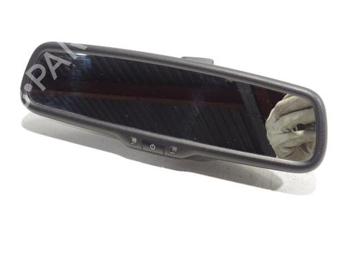 Rear mirror NISSAN PATHFINDER III (R51) 2.5 dCi 4WD | BP33333067I6  - Image 5